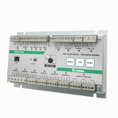 Littelfuse PGR-8800 Arc-Flash Relay